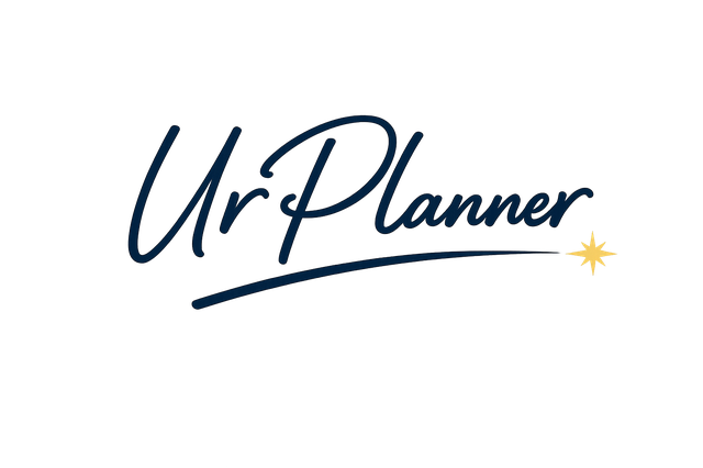 UrPlanner